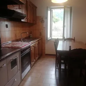 Casa vacanze Giada House, Vittorio Veneto