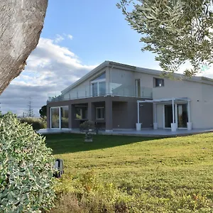 https://i-secolari-di-giulia.sicilyhotelsitaly.net