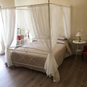 https://residenza-daste.hotelitalianriviera.com